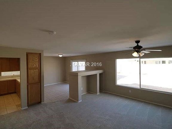 3rd image of 10151 Grape Ivy Ct