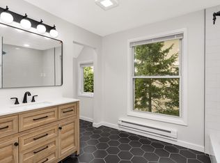 1720 3rd St NE, Minneapolis, MN 55413