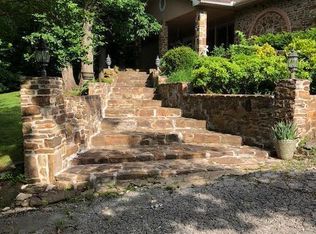 2877 E Lovers Ln, Fayetteville, AR 72701