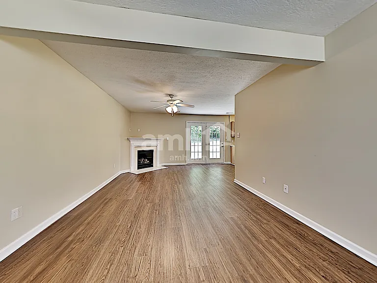 4417 Oakbank Ln — Photo 9