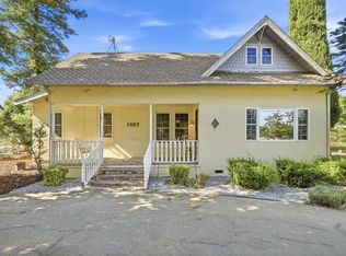 1487 Smith Rd, Yuba City, CA 95993