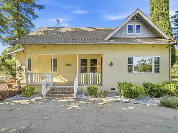 1487 Smith Rd, Yuba City, CA 95993