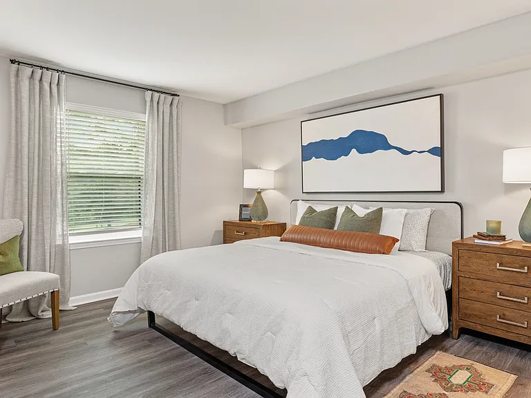 3450 Manor Dr — Photo 11