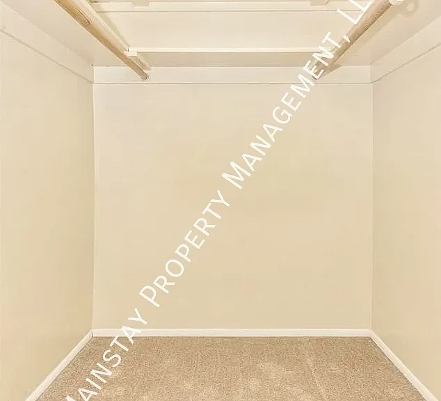 13201 Chalet Pl #9301 — Photo 27