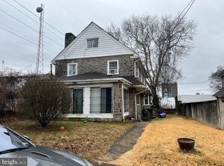 5044 W Nevada St, Philadelphia, PA 19131