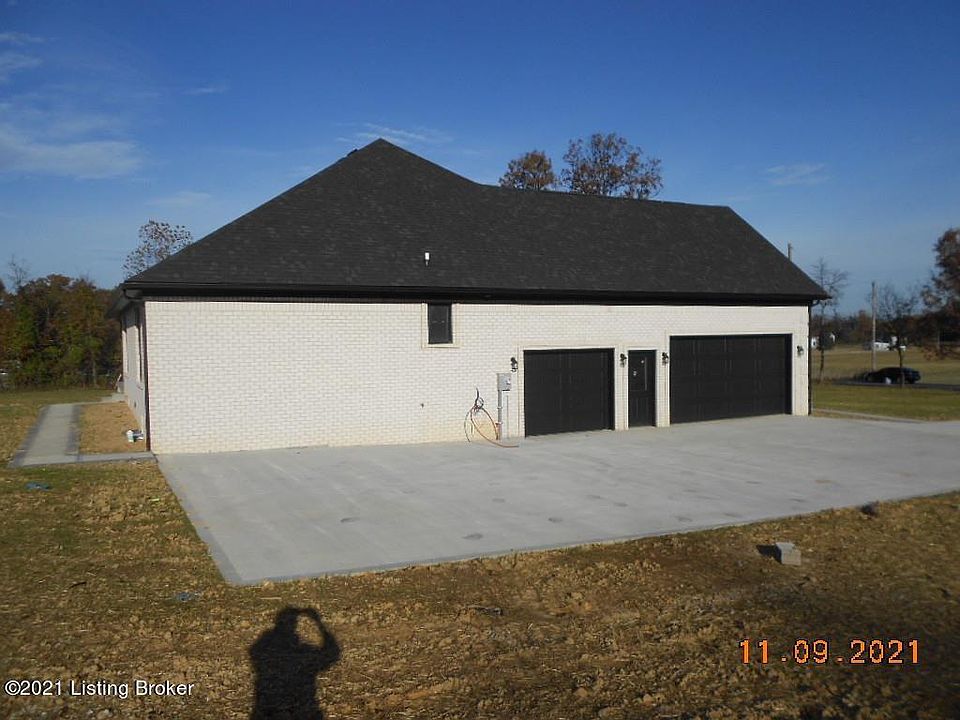 1425 Old Nazareth Rd, Bardstown, KY 40004 Zillow