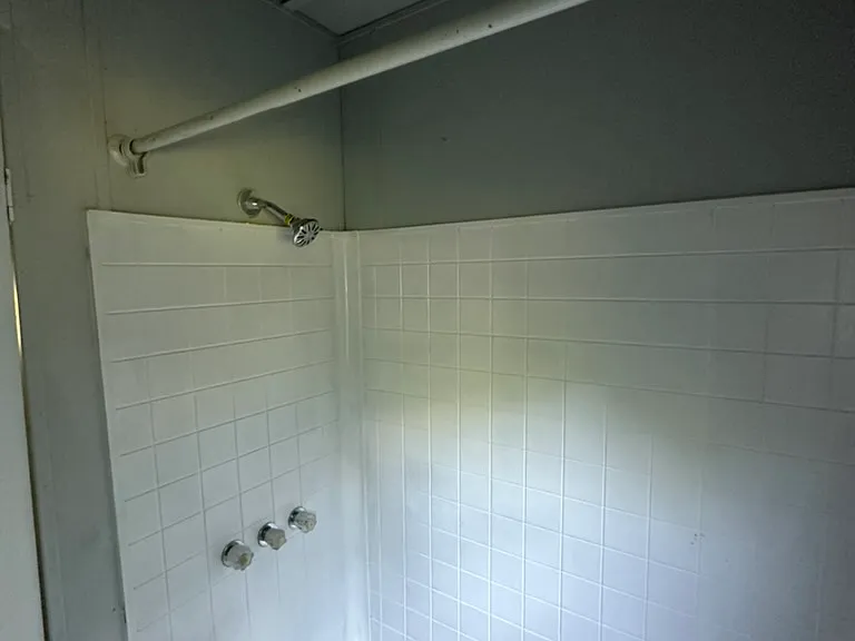 324 Wedowee St #14 — Photo 11