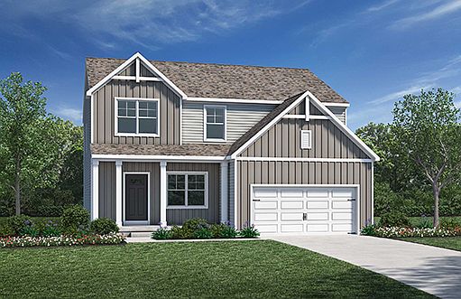 Elevation Image 0.