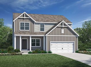 226 Bevan Way, Delaware, OH 43015