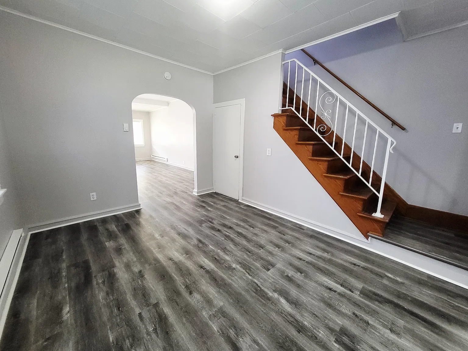 Espy St, Nanticoke — Photo 4
