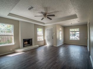 515 McQueary St, Arlington, TX 76012