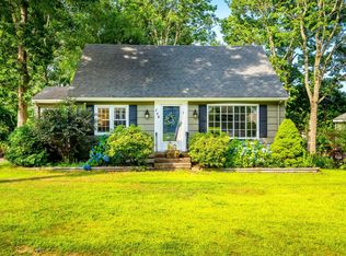 106 Abby Ln, Portland, ME 04103