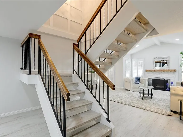 4746 Eagle Lake Dr — Photo 24