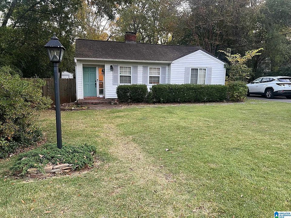 1st image of 313 Whittier Dr