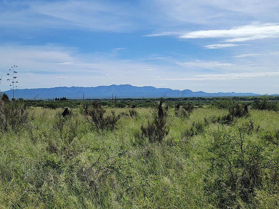 1st image of 4 Ac Vista de San Jose -- #77