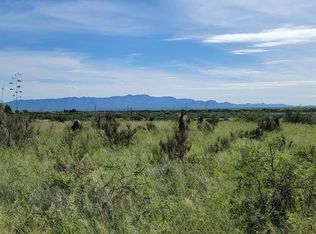 4 S Vista Dr #DE, Hereford, AZ 85615