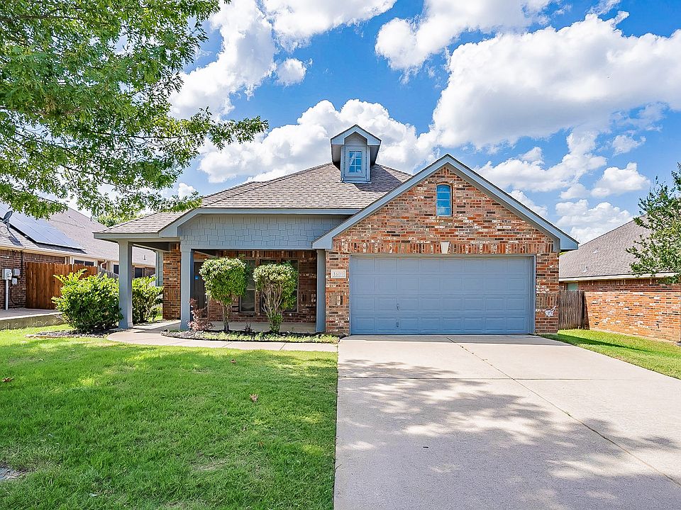 1st image of 1609 Cowtown Dr