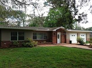 312 S Burlingame Ave, Temple Terrace, FL 33617