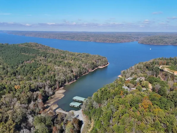 22-23 Woodlands Of Rivertrace Rd, Iuka, MS 38852