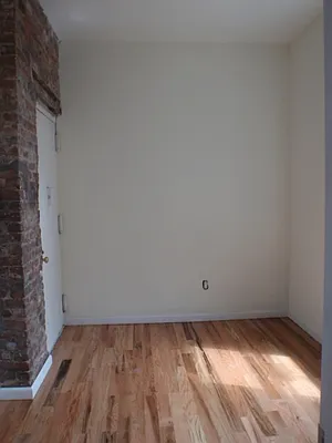 Rented by Citi Habitats | media 4