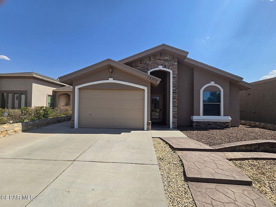 1st image of 13270 Kestrel Ave