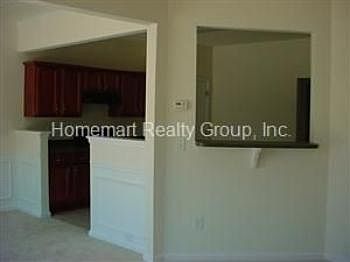 4th image of 4190 Annlette Dr