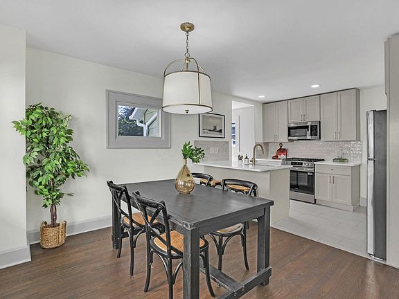 3rd image of 272 E Markison Ave