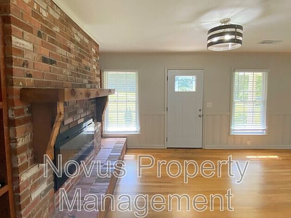 3rd image of 8308 Villa Rica Hwy