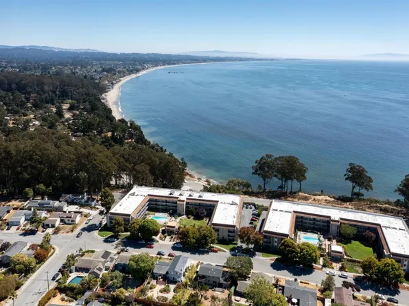 850 Park Ave, Capitola, CA