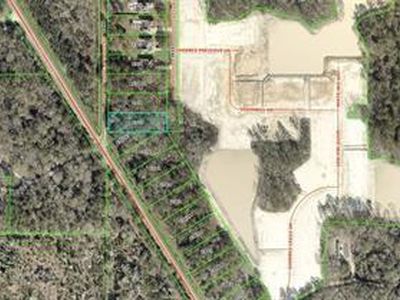 Tantela Ranch Rd, Covington, LA, 70435