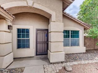 21227 N 30th Ave, Phoenix, AZ 85027