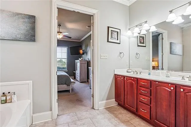 270 Nicklaus Dr — Photo 13