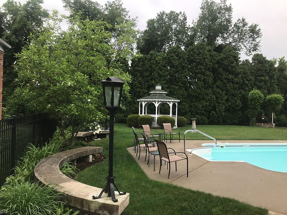 9 Williamsburg Cir, Wheeling, WV 26003 Zillow