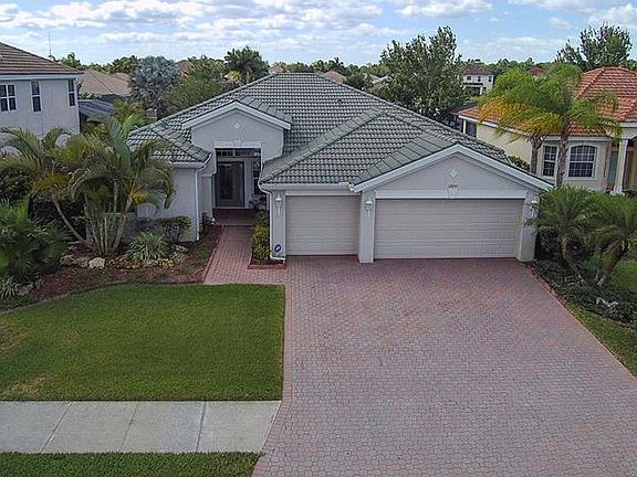 2nd image of 12041 Granite Woods Loop