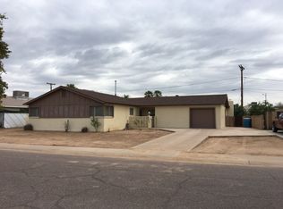 5533 W Pierson St, Phoenix, AZ 85031