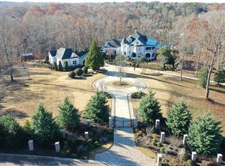 3 Vienna Ct, Anderson, SC 29625