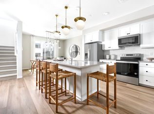 557 Yale Way, San Jose, CA 95117