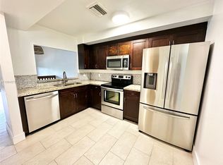 4245 S Pine Island Rd, Davie, FL 33328