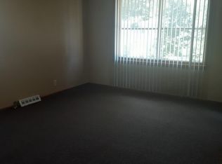 4978 N 47th St, Milwaukee, WI 53218