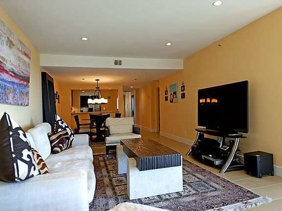 4th image of 2910 Neilson Way Unit 506