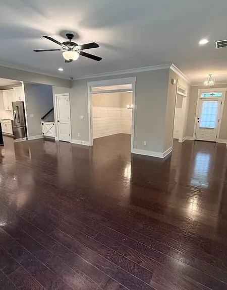 44 Sparkleberry Ln W — Photo 11
