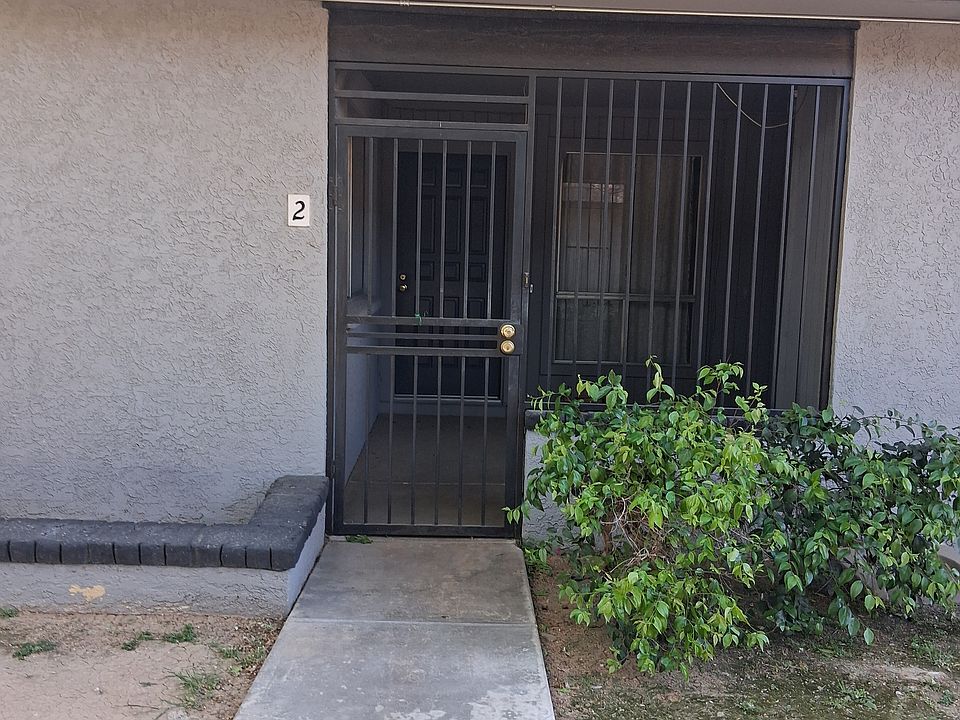 1st image of 9031 W Elm St Unit 2