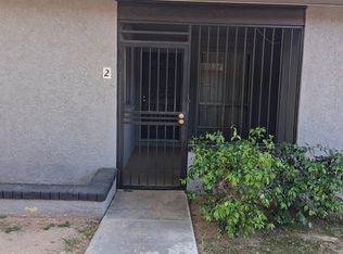 9031 W Elm St Unit 2, Phoenix, AZ 85037