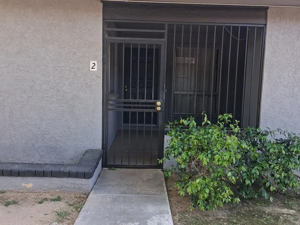 9031 W Elm St Unit 2, Phoenix, AZ 85037