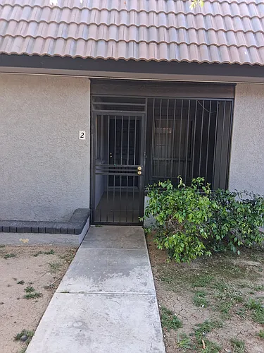 9031 W Elm St #2 Photo 1