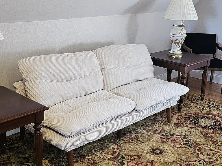 2123 Missouri St #2 — Photo 7