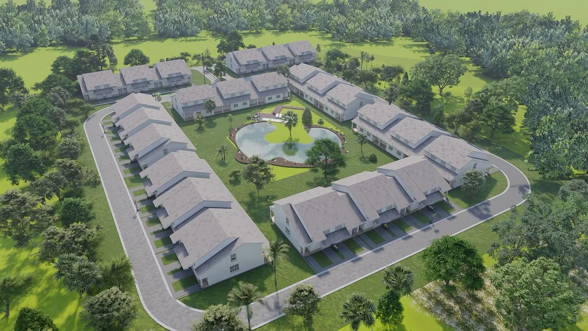 Building Photo - 1710 Barton Towne Cir