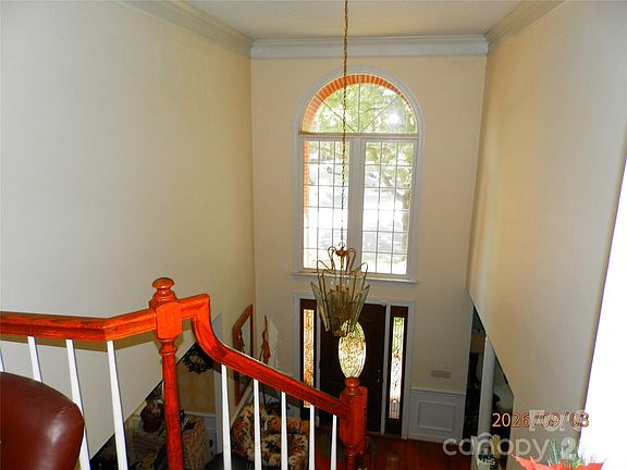 5th image of 12545 Abbotsbury Ct #34