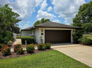 1 Huntley Ct, Haines City, FL 33844