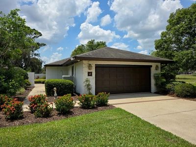 1 Huntley Ct, Haines City, FL, 33844